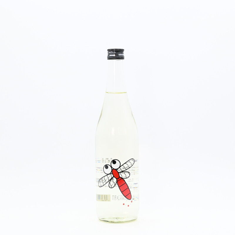 あかとんぼ@即購入ok あかとんぼ@即購入ok 赤とんぼ | nugooNEXT