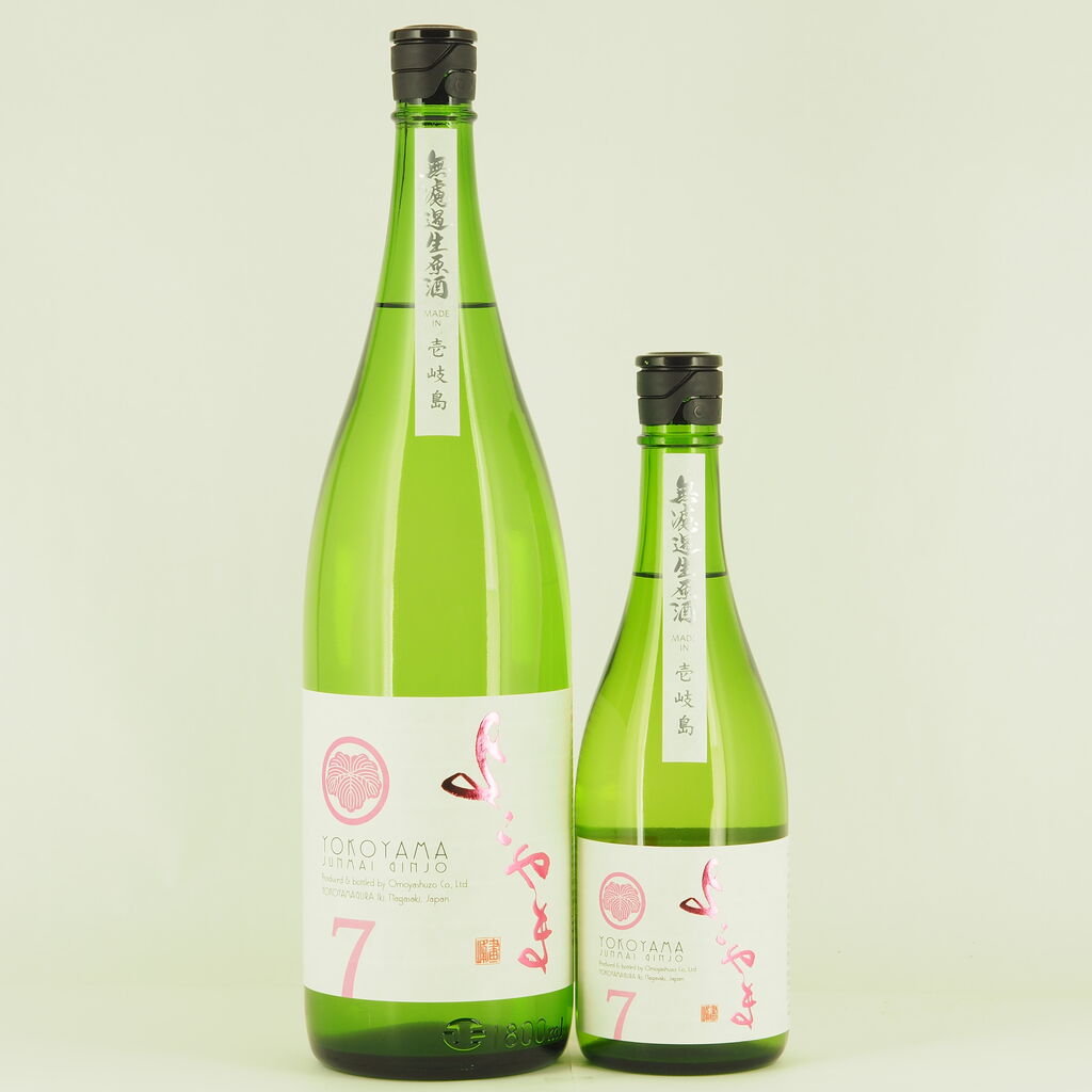 よくある質問】人気シリーズ「よこやま SILVER 純米吟醸」 酵母 よくある質問】人気シリーズ「よこやま SILVER 純米吟醸」 酵母