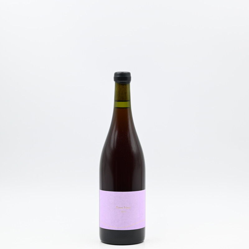 日本ワイン】torocco winery「Kerner 2023」「Pinot Noir 2023 日本ワイン】torocco winery「Kerner 2023」「Pinot Noir 2023