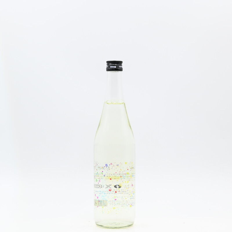 日本酒】「仙禽 線香花火 2025」入荷致しました！ : 伊勢五本店 1706年