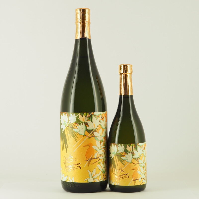 国分酒造　クールミントグリーン　サニークリーム　1800 2本セット 超希少】2本セット クールミントグリーン1800ml 国分酒造 国分酒造