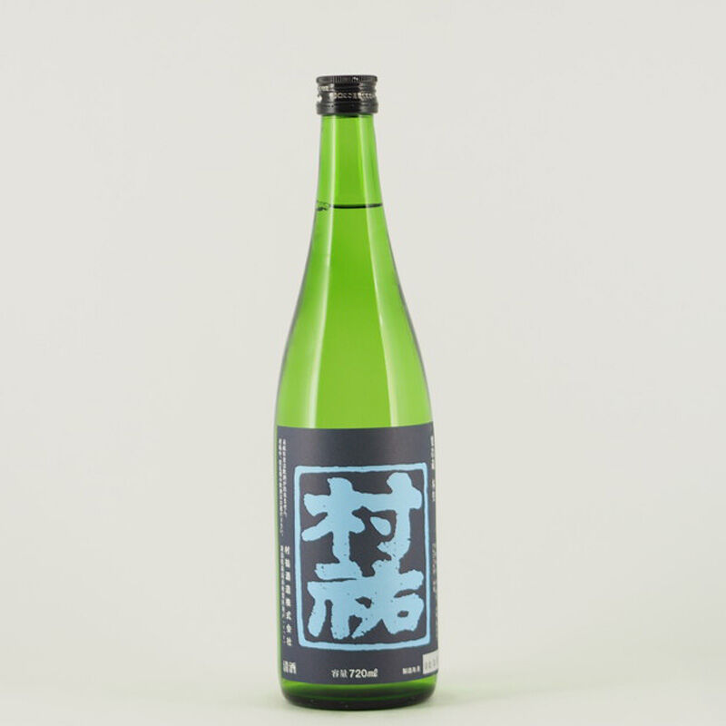 日本酒 レア 3種 村祐 赤武 仙禽 日本酒】「村祐」定番品3種入荷致しました！ : 伊勢五本店 1706年創業