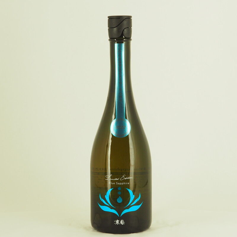 日本酒】「寒菊 Discovery」シリーズ4種入荷致しました！ : 伊勢五本店