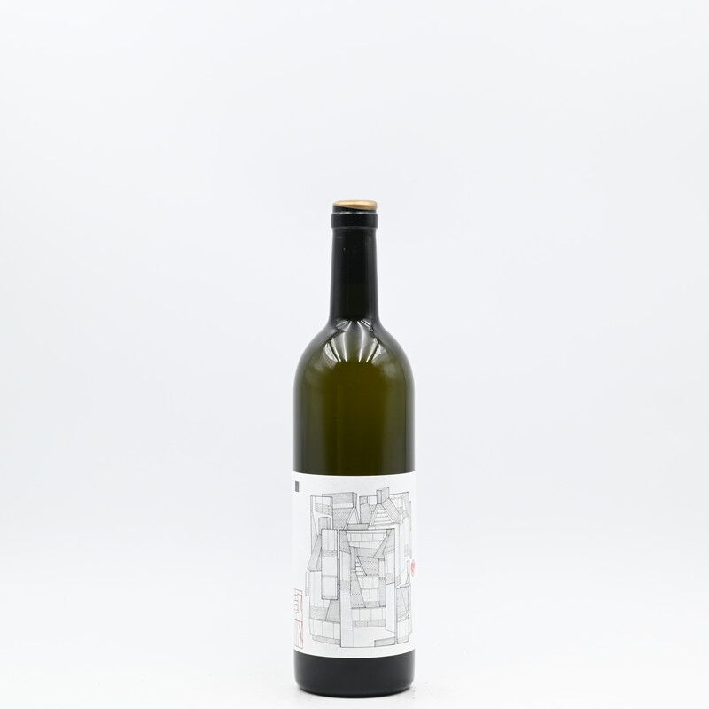 BOW! 2023日本のテーブルワイン 赤・白 720ml 12% 98WINEs 芒 NOGI 2023 RED(赤) 750ml