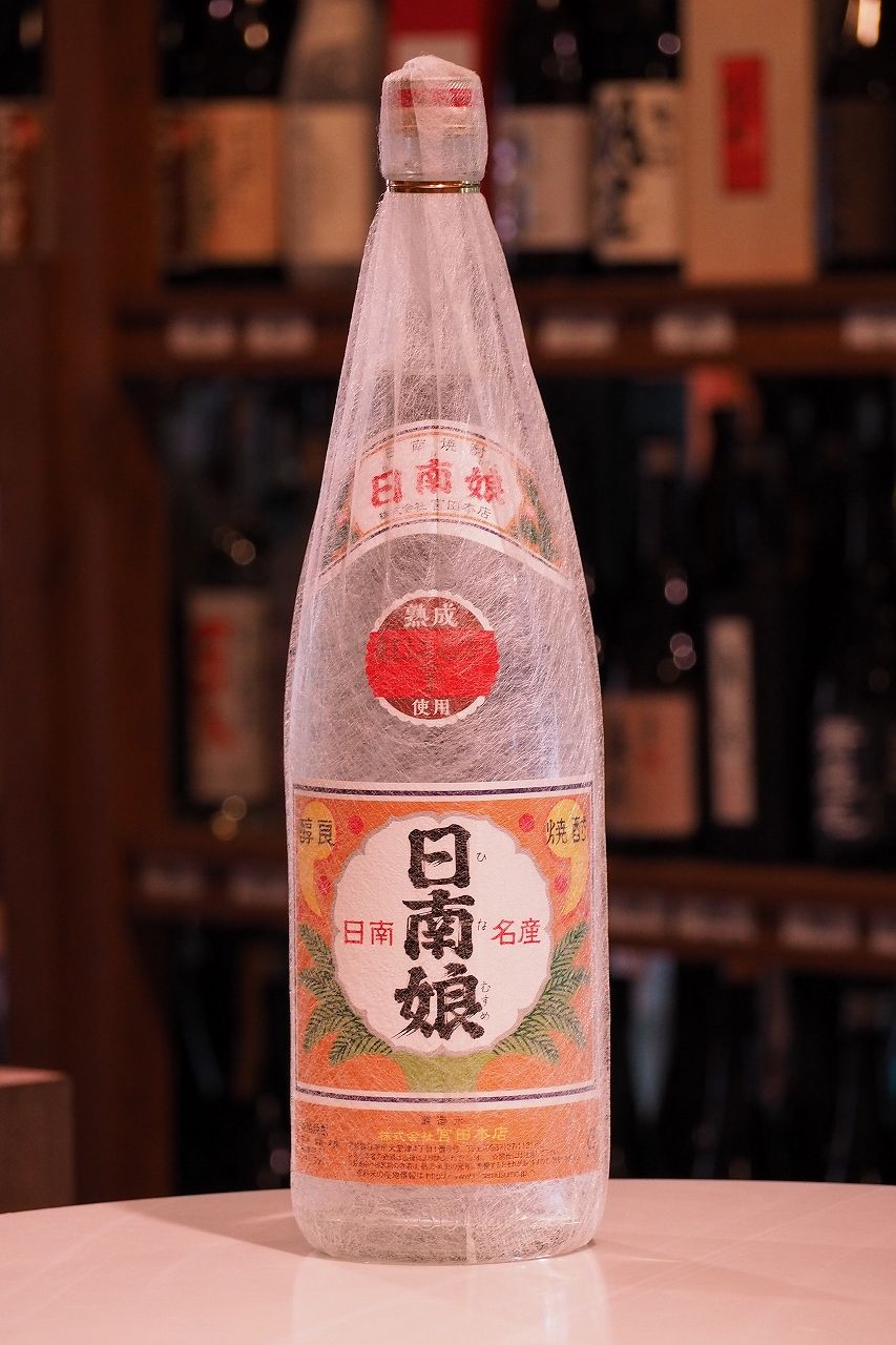 焼酎「日南娘 紅はるか」 #焼酎 #日南娘 #伊勢五本店 : 伊勢 焼酎「日南娘 紅はるか」 #焼酎 #日南娘 #伊勢五本店 : 伊勢