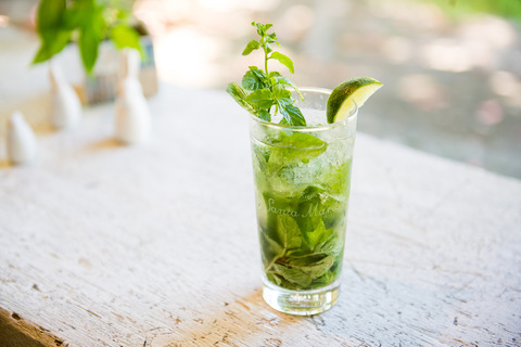 drink-detail01