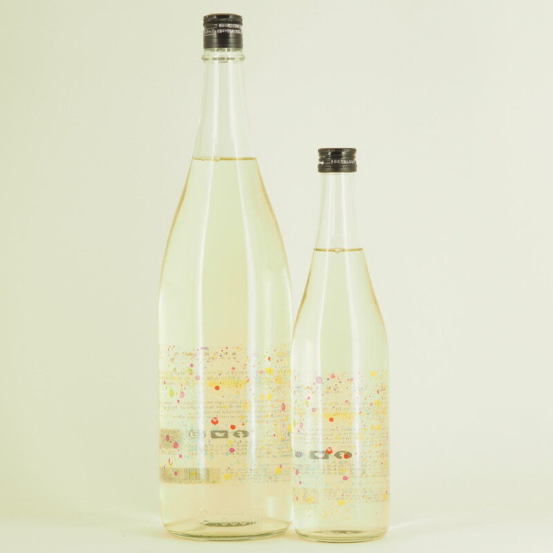 日本酒】「仙禽 線香花火 2022」入荷致しました！ : 伊勢五本店
