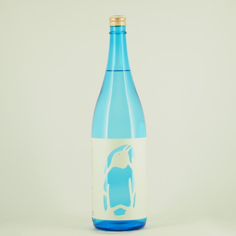 【芋焼酎】「夏のまんねん」入荷致しました！