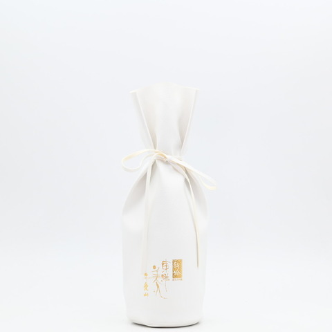 【日本酒】「東洋美人 特吟 純米大吟醸 播州愛山」入荷致しました！