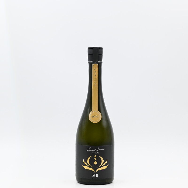 日本酒】「総乃寒菊 Discovery Series」4種入荷致しました！ : 伊勢五