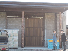 日本ワイン】LOWBROW CRAFT(ロウブロウクラフト)「POPPOPOP PinotGris