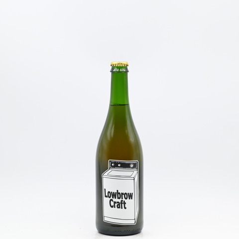 ロウブロウクラフト LOWBROW CRAFT 2種 ロウブロウクラフト LOWBROW CRAFT 2種