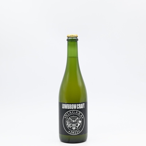 8a8bbf95-s.jpg
