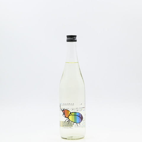 8f1edbd4-s.jpg