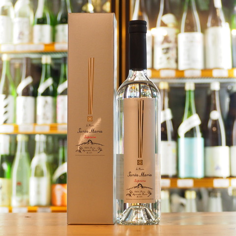 【スピリッツ】「イエラム」入荷しました！