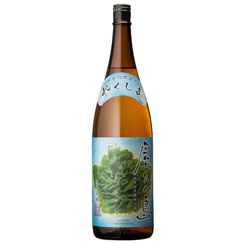 芋焼酎 屋久島限定 水ノ森 屋久の島 予約受付開始 伊勢五本店 1706年創業 老舗酒屋のつぶやき 芋焼酎 屋久島限定 水ノ森 屋久の島 予約受付開始 伊勢五本店 1706年創業 老舗酒屋のつぶやき