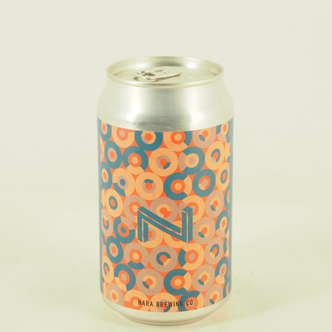 【クラフトビール】「奈良醸造 COCO」入荷致しました！