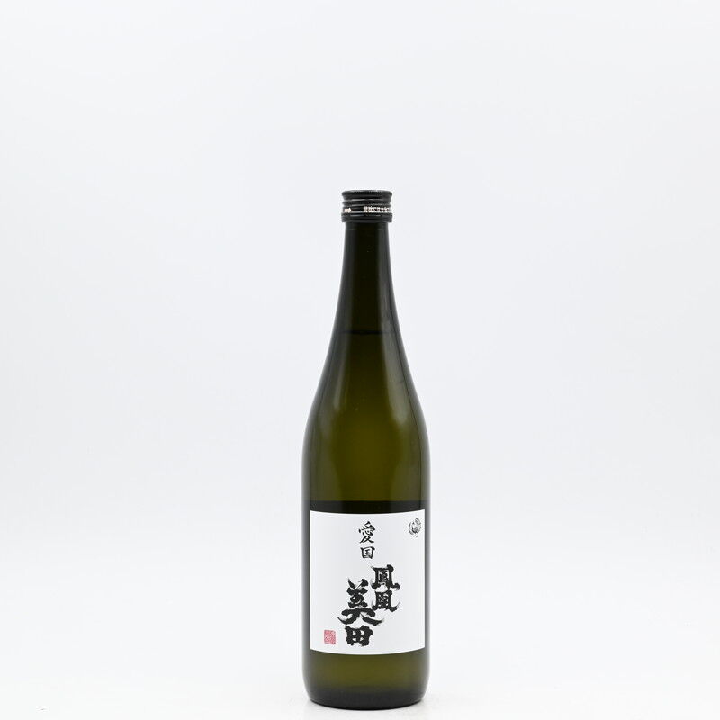 日本酒四合瓶　楽器政宗　仙禽など せんきん【日本酒】仙禽 レトロ<720ml>☆桜本商店オンライン