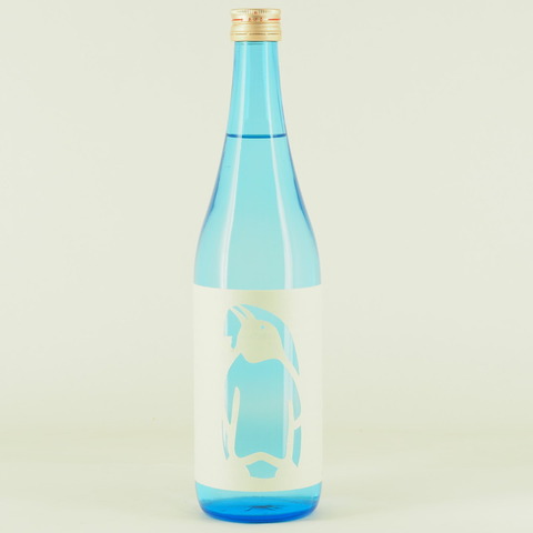 【芋焼酎】「夏のまんねん」720mlが再入荷致しました！