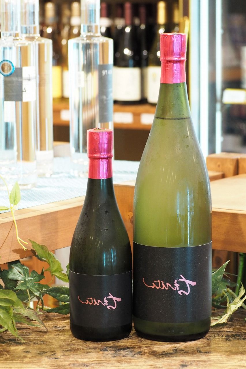 日本酒「たかちよ」「ちえびじん」「東洋美人」 : 伊勢五本店 1706年