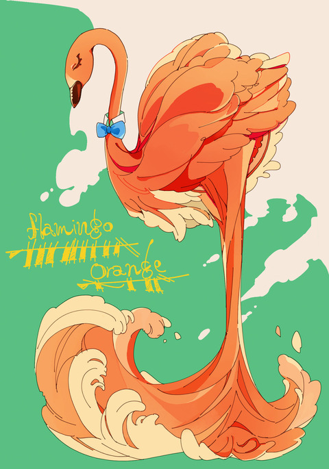 ＼中目黒店角打ち限定／【国分酒造 出張蔵開き】を開催いたします！！