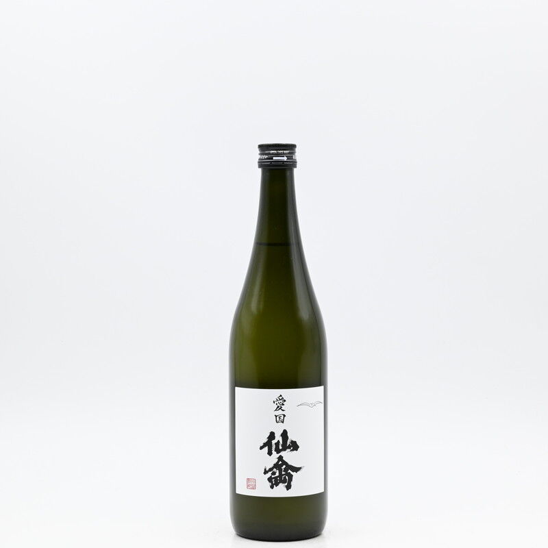 日本酒６本セット　 磯自慢、翠玉、写楽、せんきん、、かもにしき、鳳凰美田 000000002271_22Gi19w.jpg