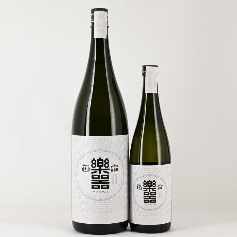 ★楽器正宗 愛山 山田錦★720