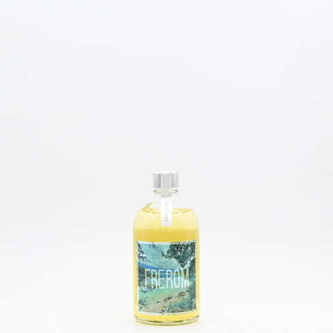 【CRAFT SAKE】「LIBROM(リブロム) FREROM ペルレ」入荷致しました！