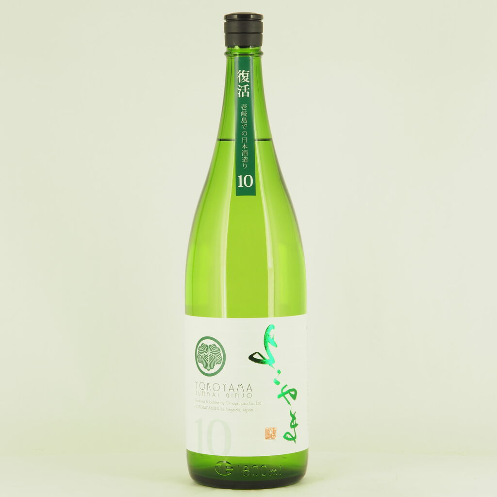 よくある質問】人気シリーズ「よこやま SILVER 純米吟醸」 酵母 よくある質問】人気シリーズ「よこやま SILVER 純米吟醸」 酵母