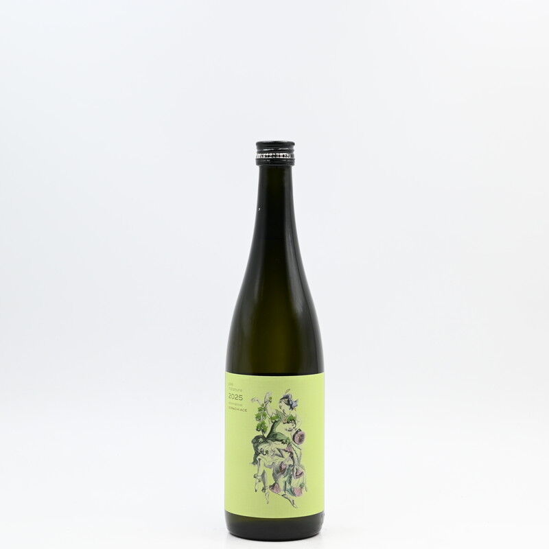 CRAFT SAKE】「楽器正宗 オルタナ ソラチエース」入荷致しました