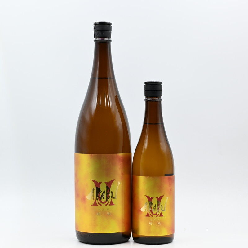 日本酒5本セット（AKABU、奈良萬、貴、AKABU、冩樂） 敬老の日 ギフト 2025 日本酒セット 日本酒の最高峰 純米大吟醸