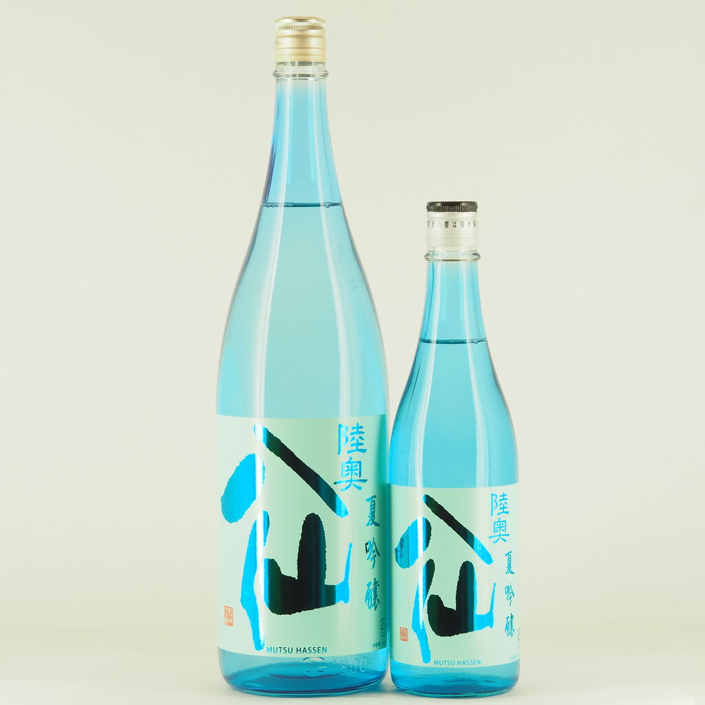 数量限定!特売 日本酒 720ml 陸奥八仙 夏吟醸 日本酒 数量限定!特売 日本酒 720ml 陸奥八仙 夏吟醸 日本酒