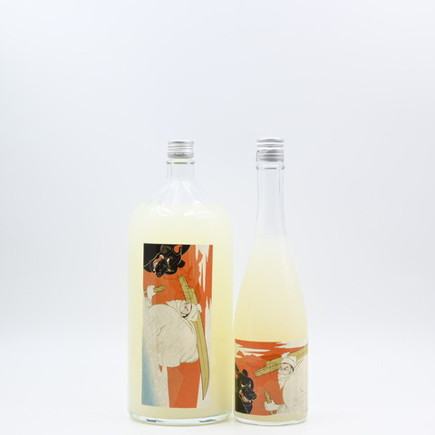 日本酒】「雨降(あふり) 酒界先導師」入荷致しました！ : 伊勢五本店