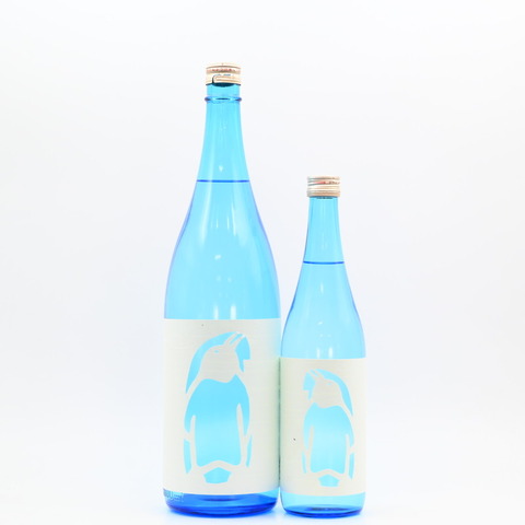 【芋焼酎】「夏のまんねん」入荷致しました！