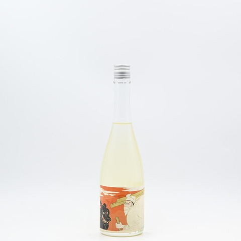 日本酒】「雨降(あふり) 酒界先導師」720ml再入荷致しました