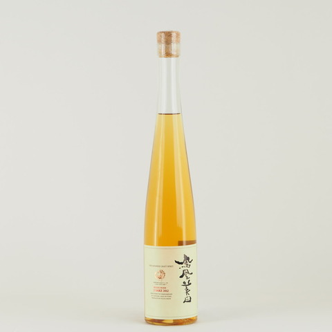 【スピリッツ】「鳳凰美田 J-SAKE スピリッツ」再入荷致しました！