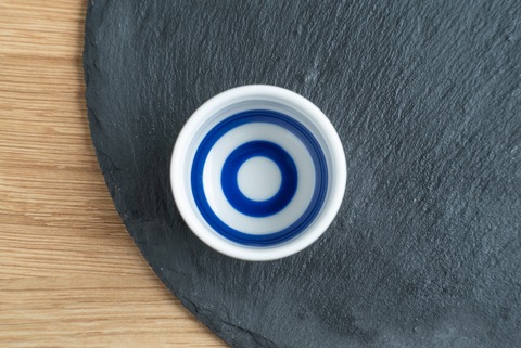 【10月1日は日本酒の日！】今週末は日本酒で乾杯しましょう♪