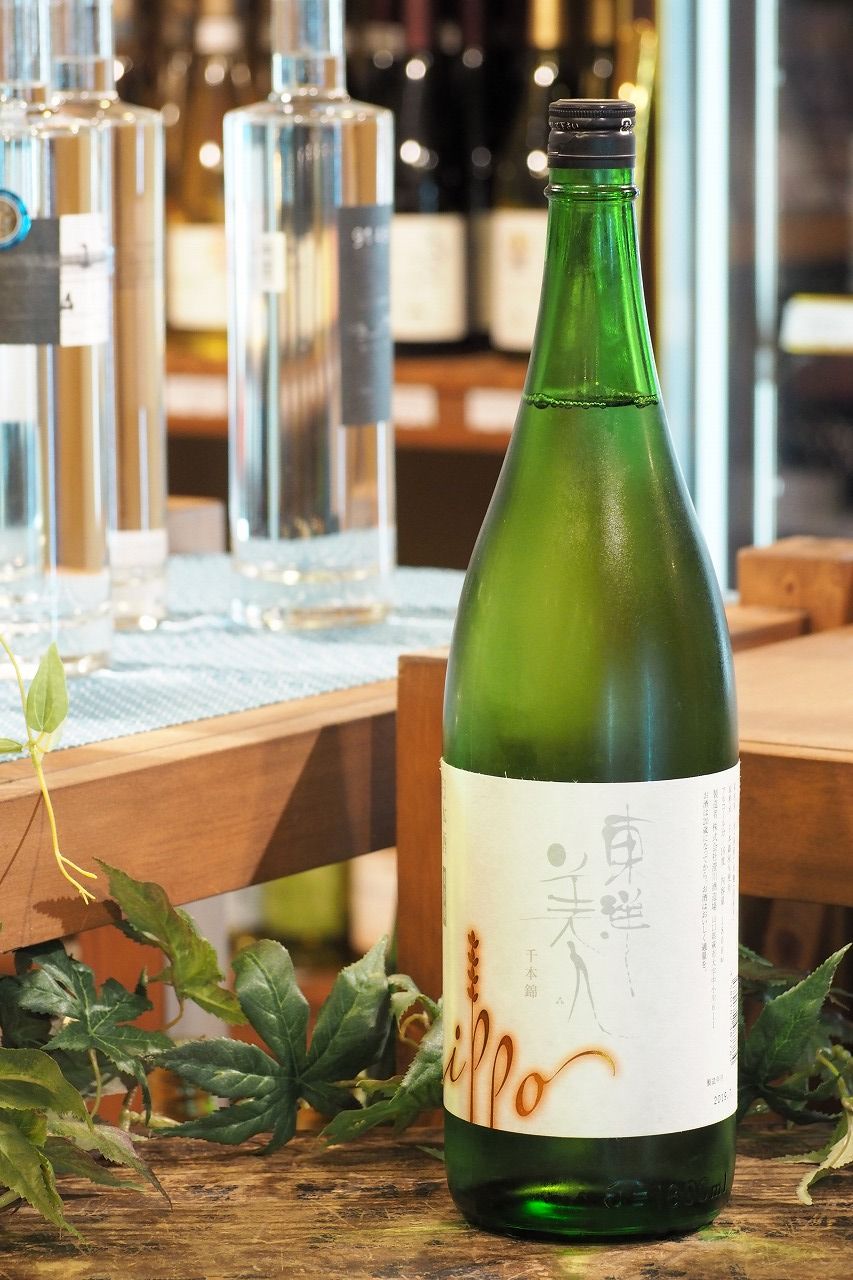 日本酒６本 羽屋、ばくれん、御前さけ、春霞、たかちよ、東洋美人 東洋美人 地帆紅 ( じぱんぐ ) 限定大吟醸 720ml / 山口県 澄川酒造