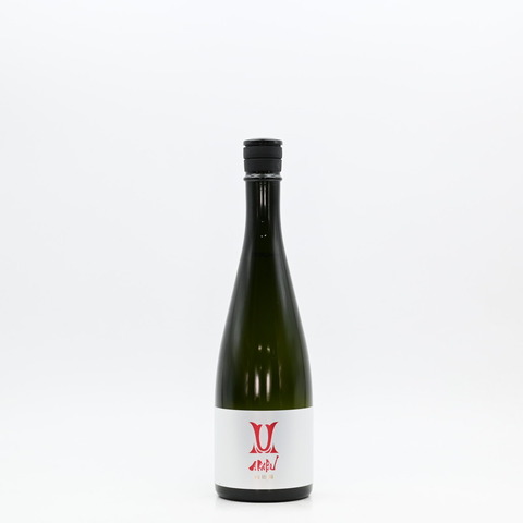 【日本酒】「赤武 AKABU 山田錦」入荷致しました！