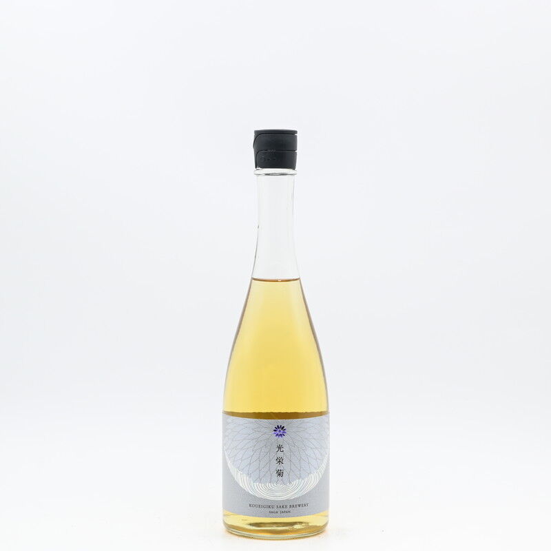 光栄菊3本セット 日本酒】「光栄菊 樽熟成酒」3種入荷致しました！ : 伊勢五本店