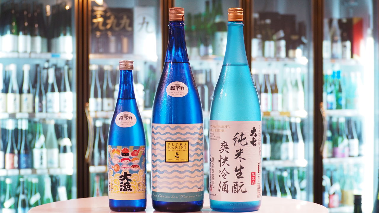 日本酒 天吹 大七 日本酒 天吹 大七 伊勢五本店 伊勢五本店 1706年創業 老舗酒屋のつぶやき 日本酒 天吹 大七 日本酒 天吹 大七 伊勢五本店 伊勢五本店 1706年創業 老舗酒屋のつぶやき