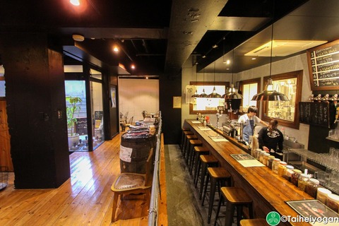 【クラフトビール】「RePuBrew」入荷しました！