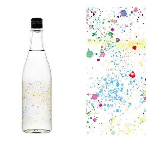 日本酒】「仙禽 線香花火 2022」入荷致しました！ : 伊勢五本店