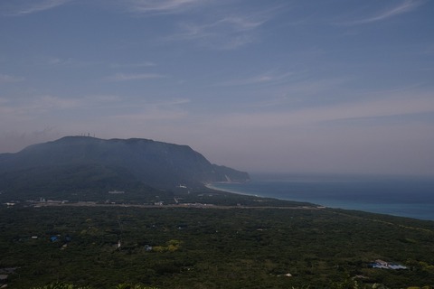 DSCF0375