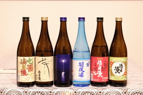 DSCF0438-トリム