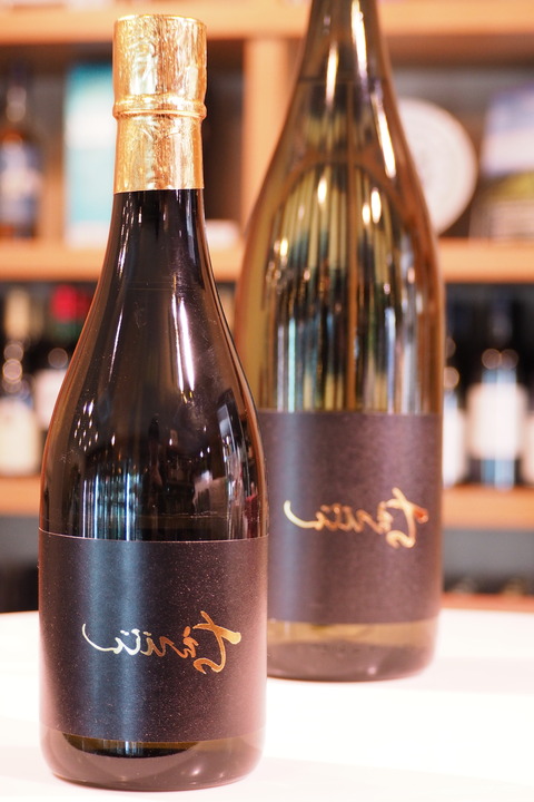 日本酒「ちえびじん」　＃日本酒　＃ちえびじん　＃伊勢五本店