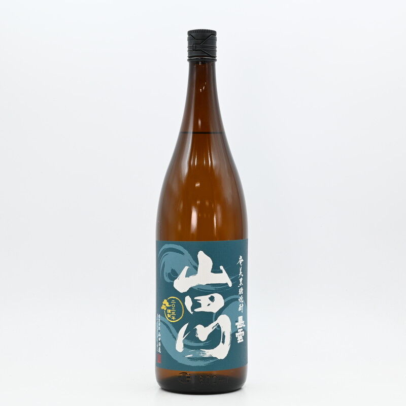 長雲　山田川　黒糖焼酎 黒糖焼酎】「長雲 山田川(やまだごう)」入荷致しました！ : 伊勢五本店