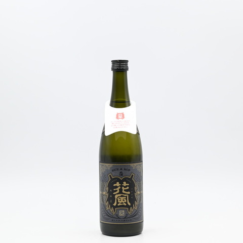 【CRAFT SAKE】稲とアガベ「交酒 花風 心拍」「CRAFT series 稲とリンゴ」入荷致しました！