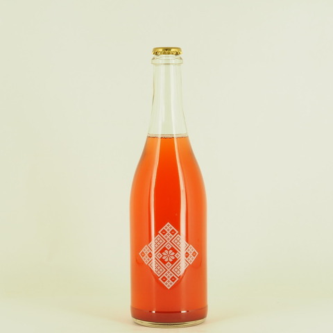 【日本ワイン】サンマモルワイナリーから新商品のご案内です！