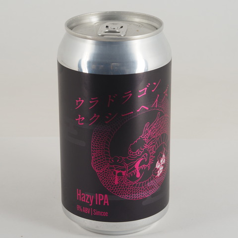 【クラフトビール】「石川県　BREW CLASSIC」新たに取り扱いが始まりました！